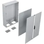 Schneider Electric NSYSM1212402DP - Image 3