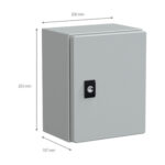 Schneider Electric NSYCRN252150 - Image 2