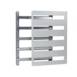 Schneider Electric NSYDLCR135