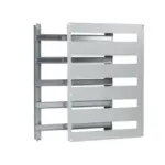 Schneider Electric NSYDLCR64