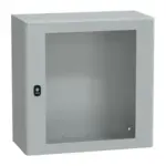 Schneider Electric NSYS3D6630T