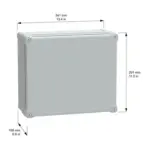 Schneider Electric NSYTBS342916H - Image 2