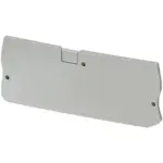 Schneider Electric NSYTRACP44