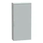 Schneider Electric NSYPLAT1573G