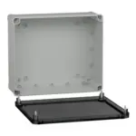 Schneider Electric NSYTBS342912T - Image 3