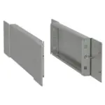 Schneider Electric NSYSPSX5100