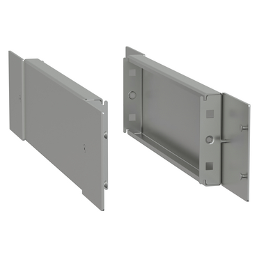 sha256_fa9ae9e5e64052fecdbc69af457a2b40cbdc8523fcead83000afb7e2728b32e6.jpg Schneider Electric NSYSPSX5100 - Image 1