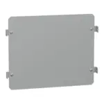 Schneider Electric NSYPMP5002DLP