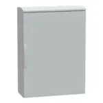 Schneider Electric NSYPLAT1073G