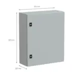 Schneider Electric NSYCRN65200 - Image 2