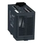 Schneider Electric MCSESM123F23G0 - Image 4