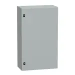 Schneider Electric NSYCRN106300P