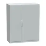 Schneider Electric NSYPLAZ15126G
