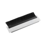 Schneider Electric NSYECP440