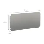 Schneider Electric NSYMM36 - Image 2