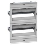 Schneider Electric NSYDLA24G