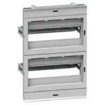 Schneider Electric NSYDLA24G