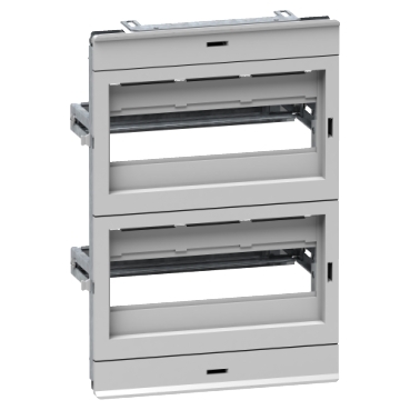 sha256_fbf0e983068844e78012845999507adf99132ea6b1fc0d14599bee5fd769a0b1.jpg Schneider Electric NSYDLA24G - Image 1