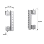 Schneider Electric NSYRCKP4 - Image 2