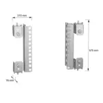 Schneider Electric NSYRCKP4 - Image 2