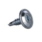 Schneider Electric 3782610