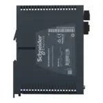 Schneider Electric MCSESM083F23F1 - Image 6