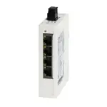 Schneider Electric TCSESL043F23F0