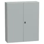 Schneider Electric NSYS3D121030DP