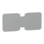 Schneider Electric NSYPMM510