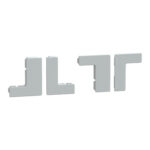 Schneider Electric NSYCEPLMBG