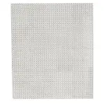 Schneider Electric NSYCAF170X190X