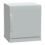 Schneider Electric NSYPLAZ554G