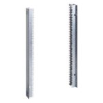 Schneider Electric NSYVDM17UF