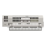 Schneider Electric 171CBU98090 - Image 7