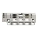 Schneider Electric 171CBU98090 - Image 7