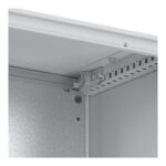 Schneider Electric NSYSM1816502D - Image 4