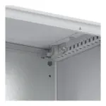 Schneider Electric NSYSM20650P - Image 4