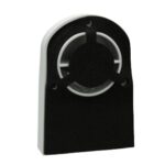 Schneider Electric NSYCAG33LP - Image 2