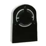 Schneider Electric NSYCAG33LP - Image 2