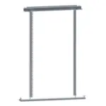 Schneider Electric NSYBRF21PLAG