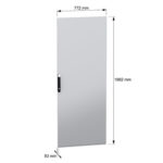 Schneider Electric NSYSFND208 - Image 2