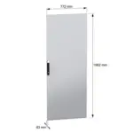 Schneider Electric NSYSFND208 - Image 2