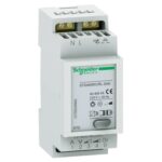 Schneider Electric CCTDD20002