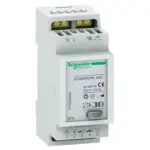 Schneider Electric CCTDD20002