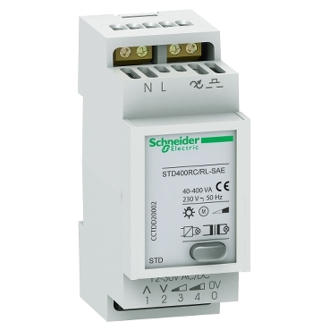sha256_ff28038d498361e943812e6074ff695c549b3f658613fdd12e04e3fba622d21e.jpg Schneider Electric CCTDD20002 - Image 1