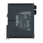 Schneider Electric MCSESM103F2CU0 - Image 2