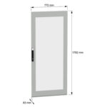 Schneider Electric NSYSFND188T - Image 2