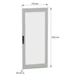 Schneider Electric NSYSFND188T - Image 2