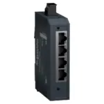 Schneider Electric MCSESU053F1CU0