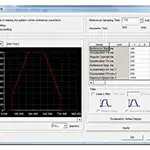 Yaskawa SIGMAWIN+ VER. 5
